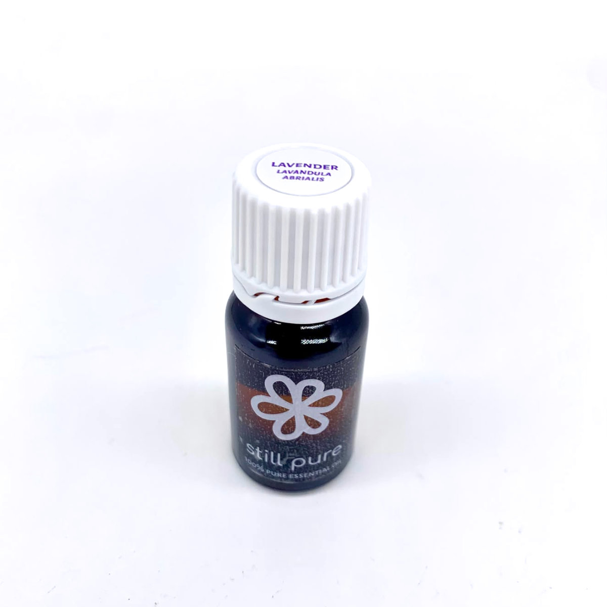 Lavender Essential Oil 10ml